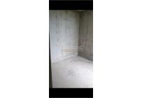 Apartamentos, Venta, Hacienda Kachipay - $260.000.000