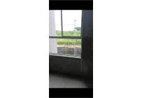 Apartamentos, Venta, Hacienda Kachipay - $260.000.000