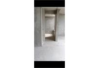 Apartamentos, Venta, Hacienda Kachipay - $260.000.000