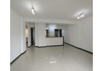 Apartamentos, Venta, Pance - $798.000.000
