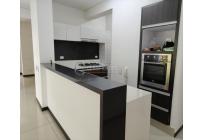 Apartamentos, Venta, Pance - $798.000.000