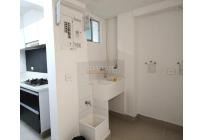 Apartamentos, Venta, Pance - $798.000.000