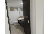 Apartamentos, Venta, Pance - $798.000.000