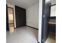 Apartamentos, Venta, Pance - $798.000.000