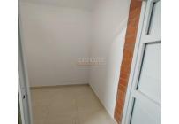 Apartamentos, Venta, Pance - $798.000.000