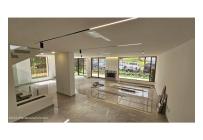 Casas, Venta, Bogotá - $4.200.000.000
