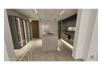Casas, Venta, Bogotá - $4.200.000.000