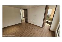 Casas, Venta, Bogotá - $4.200.000.000