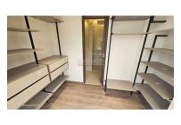 Casas, Venta, Bogotá - $4.200.000.000