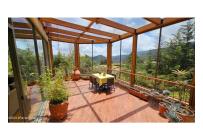 Casas, Venta, La Calera - $1.780.000.000