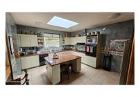Casas, Venta, La Calera - $1.780.000.000