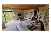 Casas, Venta, La Calera - $1.780.000.000