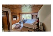 Casas, Venta, La Calera - $1.780.000.000