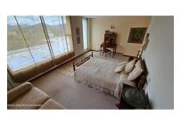 Casas, Venta, La Calera - $1.780.000.000