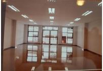Edificios, Alquiler, Libertadores - $32.800.000