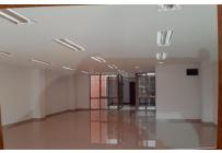 Edificios, Alquiler, Libertadores - $32.800.000