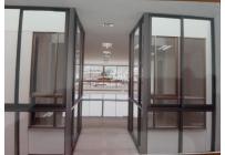 Edificios, Alquiler, Libertadores - $32.800.000