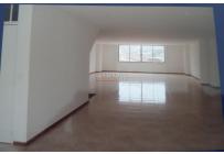 Edificios, Alquiler, Libertadores - $32.800.000
