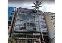 Locales y Bodegas, Alquiler, Bogotá - $7.500.000