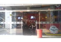 Locales y Bodegas, Alquiler, Bogotá - $7.500.000