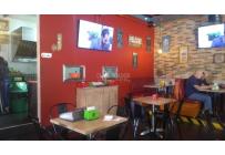 Locales y Bodegas, Alquiler, Bogotá - $7.500.000