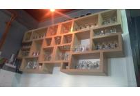 Locales y Bodegas, Alquiler, Bogotá - $7.500.000
