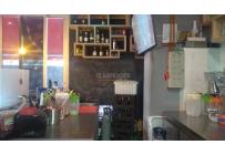 Locales y Bodegas, Alquiler, Bogotá - $7.500.000
