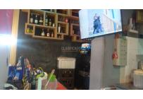 Locales y Bodegas, Alquiler, Bogotá - $7.500.000