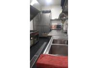 Locales y Bodegas, Alquiler, Bogotá - $7.500.000