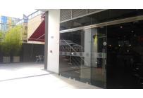 Locales y Bodegas, Alquiler, Bogotá - $7.500.000