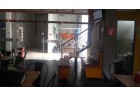 Locales y Bodegas, Alquiler, Bogotá - $7.500.000
