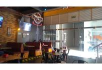 Locales y Bodegas, Alquiler, Bogotá - $7.500.000