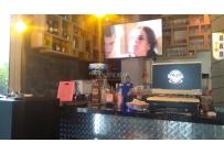 Locales y Bodegas, Alquiler, Bogotá - $7.500.000