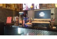 Locales y Bodegas, Alquiler, Bogotá - $7.500.000
