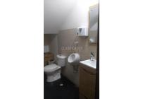 Locales y Bodegas, Alquiler, Bogotá - $7.500.000