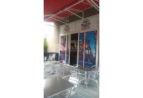 Locales y Bodegas, Alquiler, Bogotá - $7.500.000