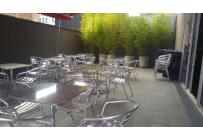 Locales y Bodegas, Alquiler, Bogotá - $7.500.000