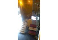 Locales y Bodegas, Alquiler, Bogotá - $7.500.000