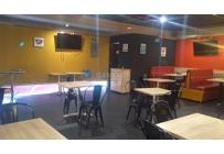 Locales y Bodegas, Alquiler, Bogotá - $7.500.000