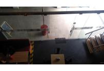 Locales y Bodegas, Alquiler, Bogotá - $7.500.000