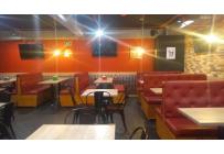 Locales y Bodegas, Alquiler, Bogotá - $7.500.000