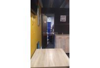 Locales y Bodegas, Alquiler, Bogotá - $7.500.000