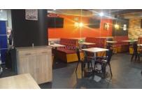 Locales y Bodegas, Alquiler, Bogotá - $7.500.000
