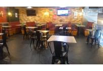 Locales y Bodegas, Alquiler, Bogotá - $7.500.000