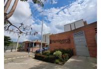 Apartamentos, Alquiler, Giron - $900.000