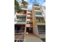 Apartamentos, Alquiler, Giron - $900.000