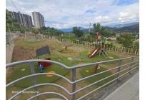 Apartamentos, Alquiler, Giron - $900.000
