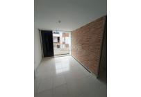 Apartamentos, Alquiler, Giron - $900.000