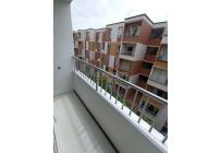 Apartamentos, Alquiler, Giron - $900.000