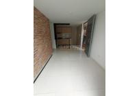 Apartamentos, Alquiler, Giron - $900.000